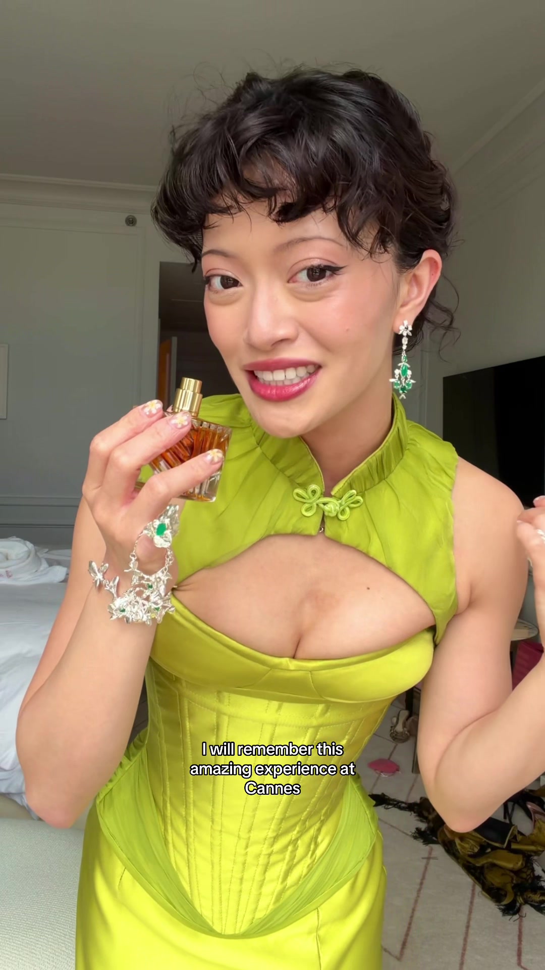 @garbo.zhu