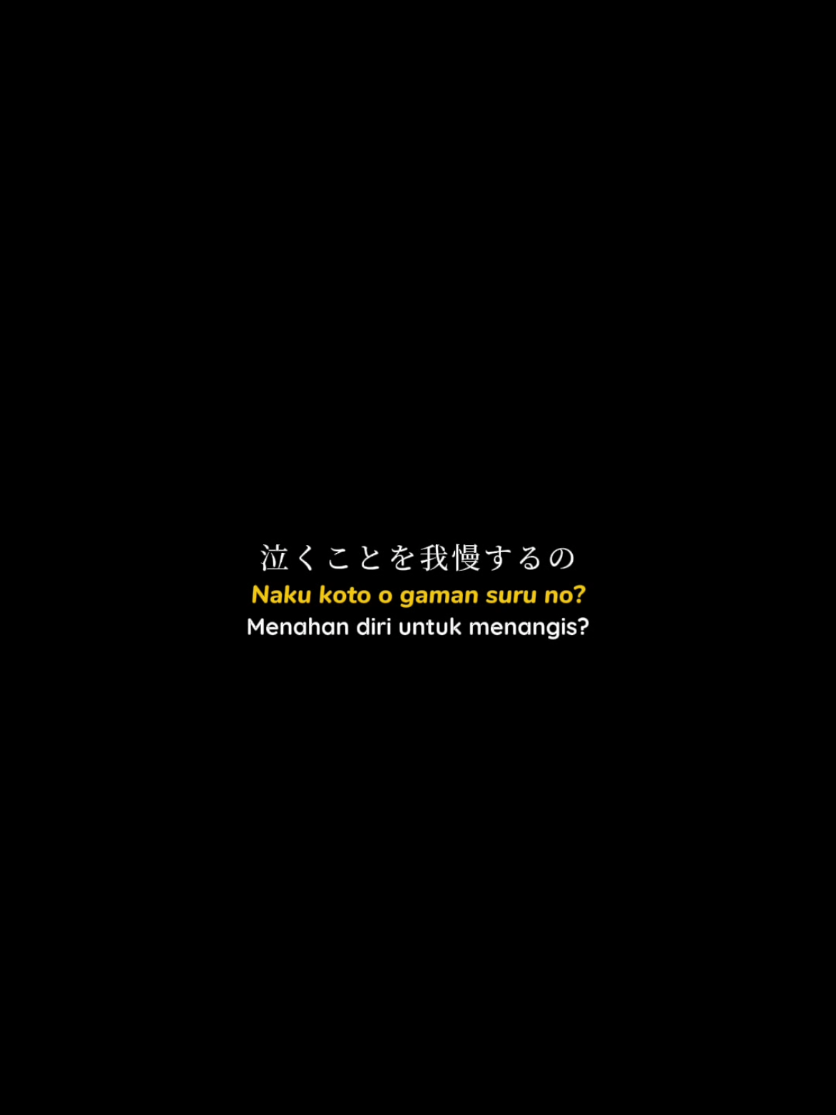 @๐บ๐๐๐๐ๆช็