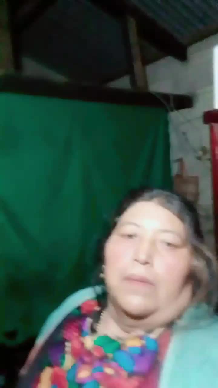 @Lastor