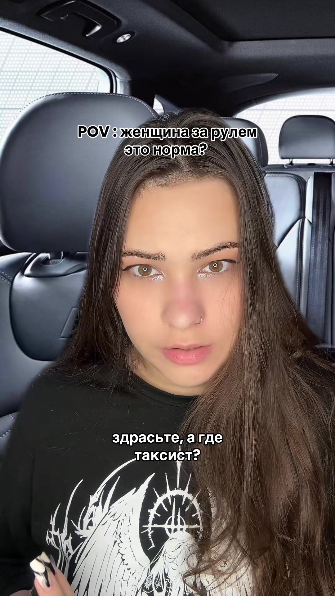 @luuvstmblrlz