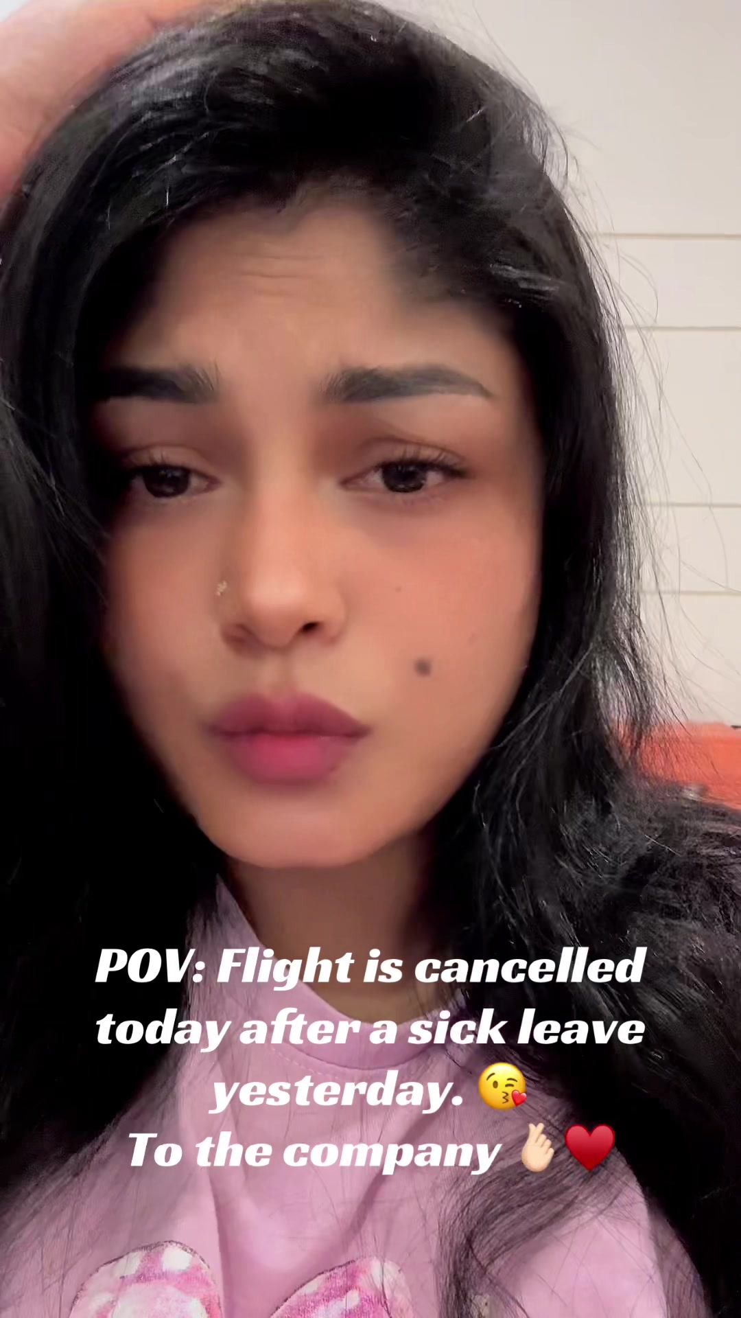 @zebaanikasultann