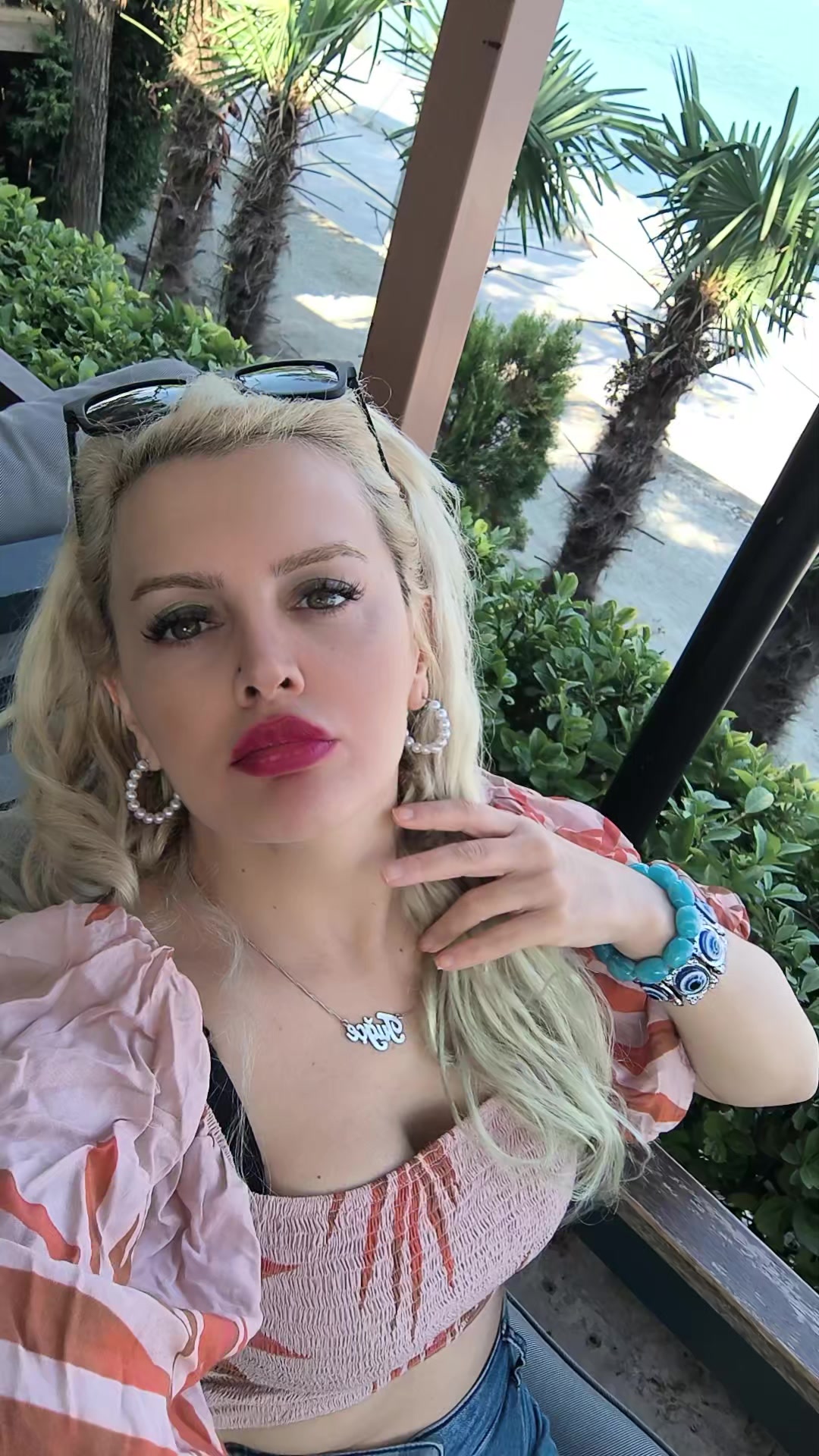 @tugce_gorucu
