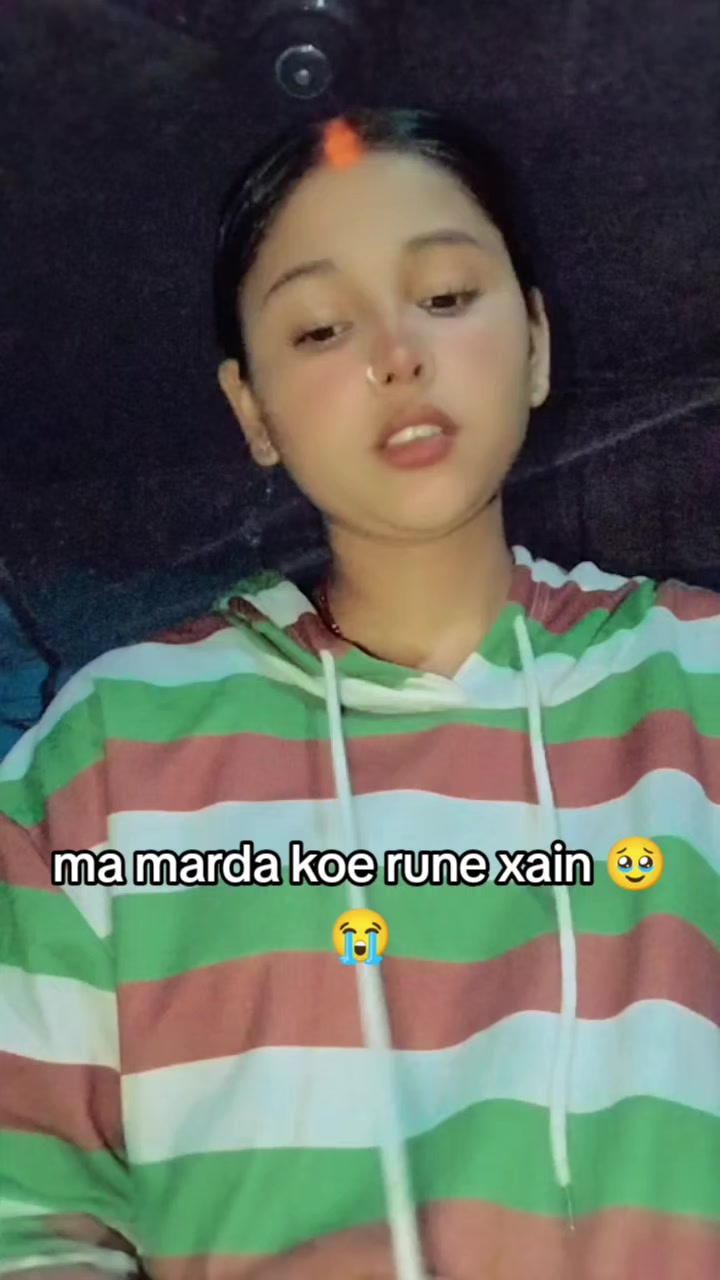 @✨budha 😽ko ladli moh💥