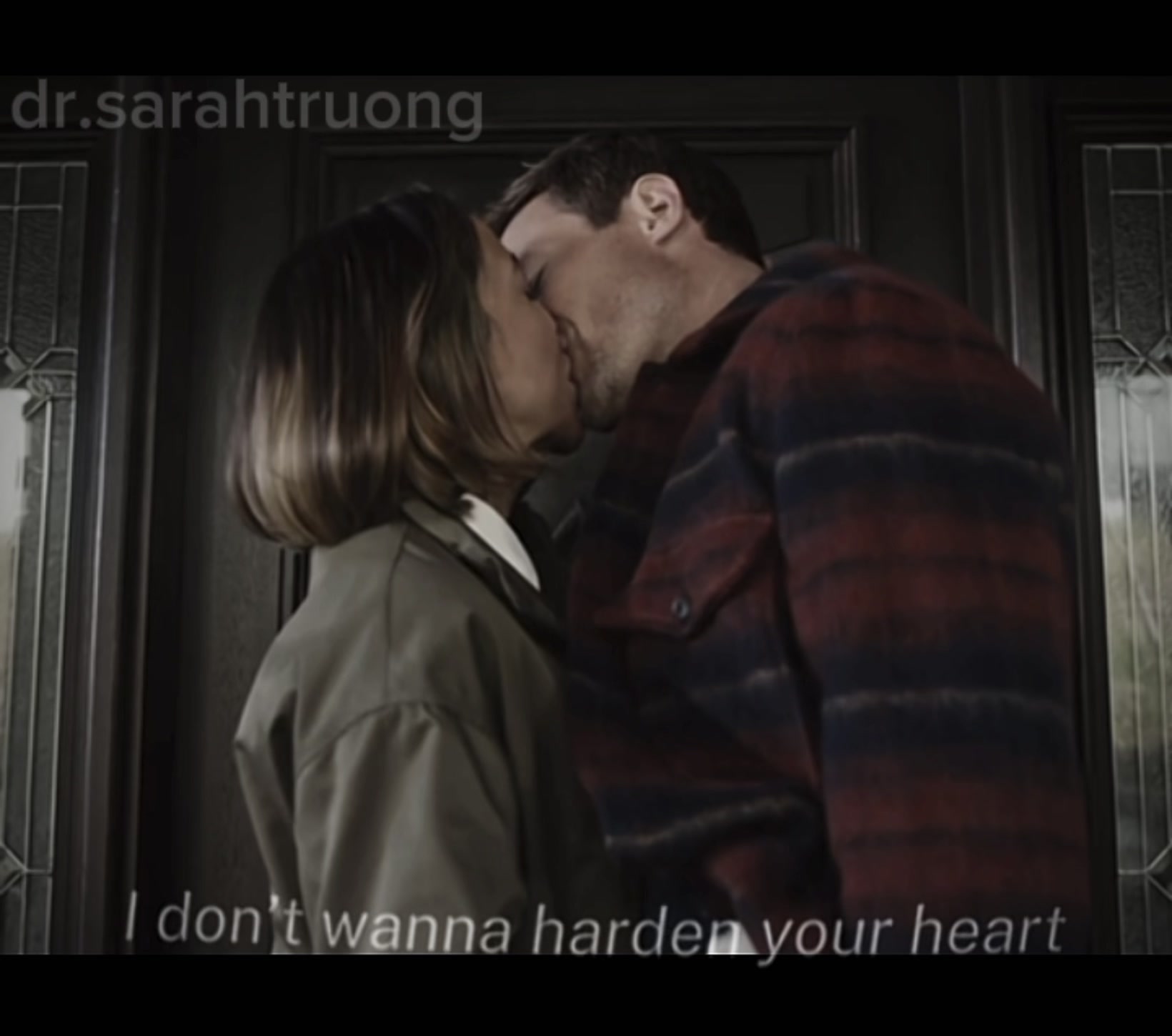 @Hannah Pye (dr.sarahtruong)