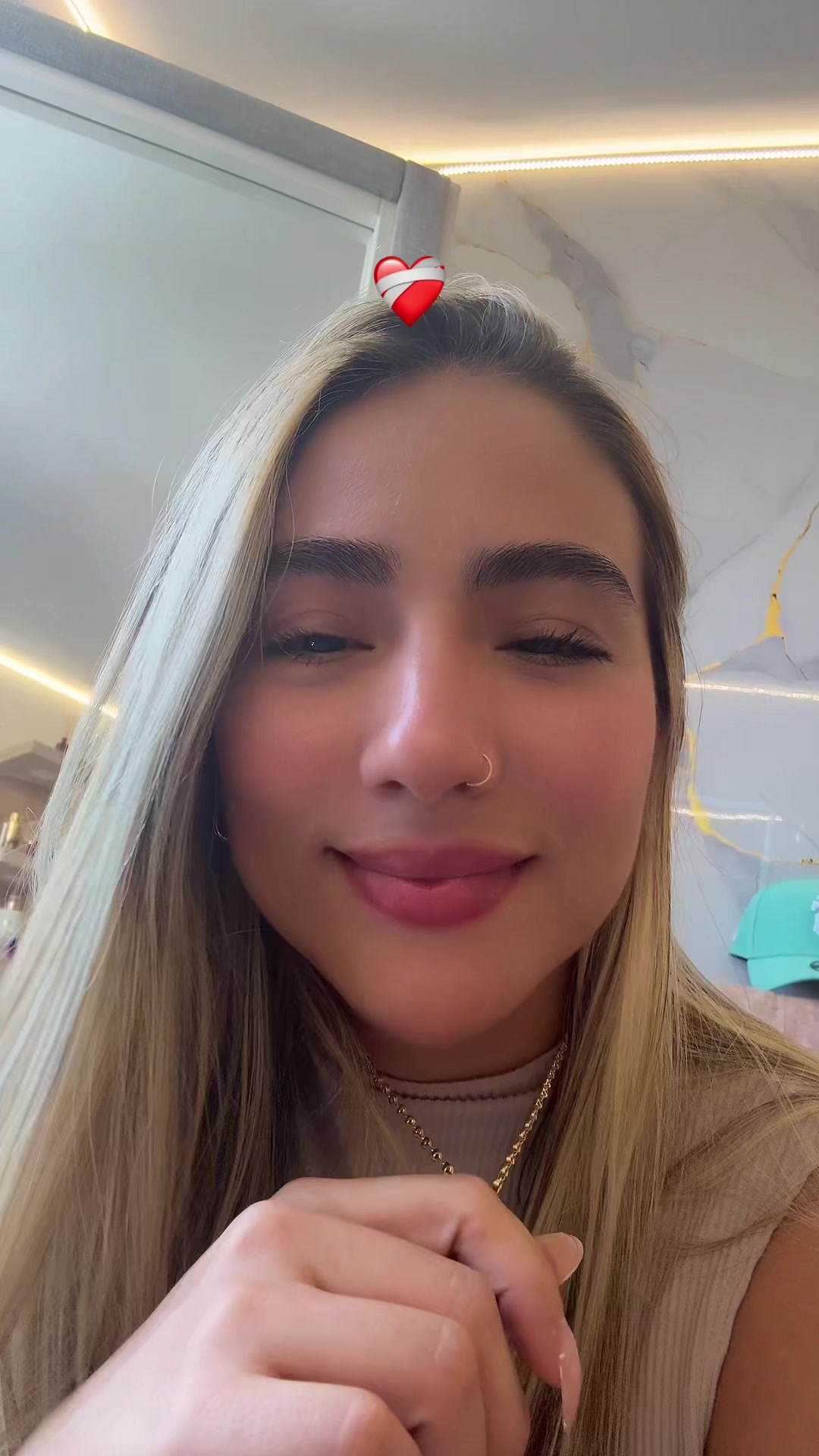 @Thalia Sierra duque