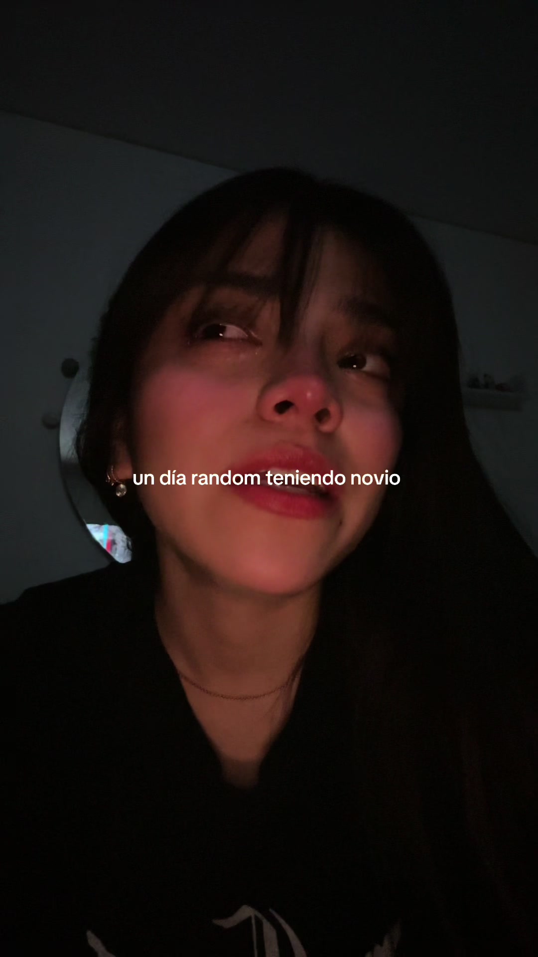 @Zac ๐