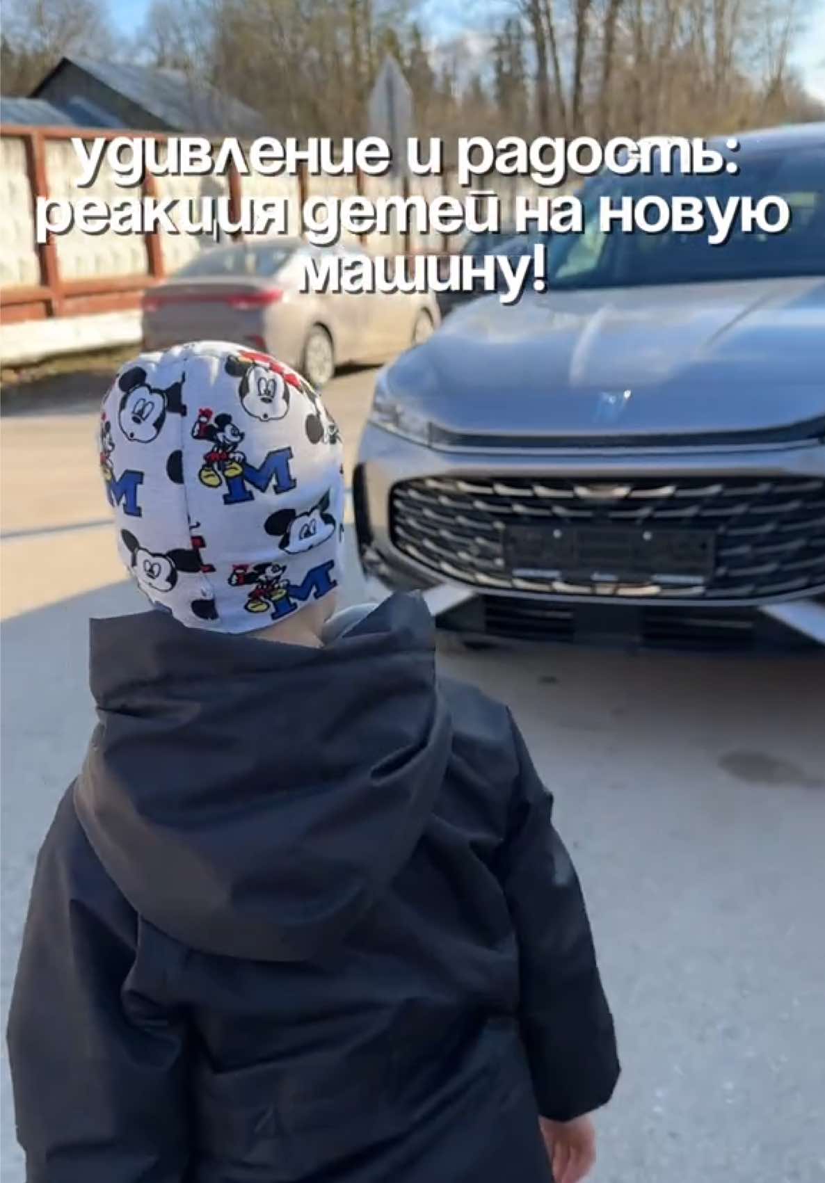 @Виктория Валевич