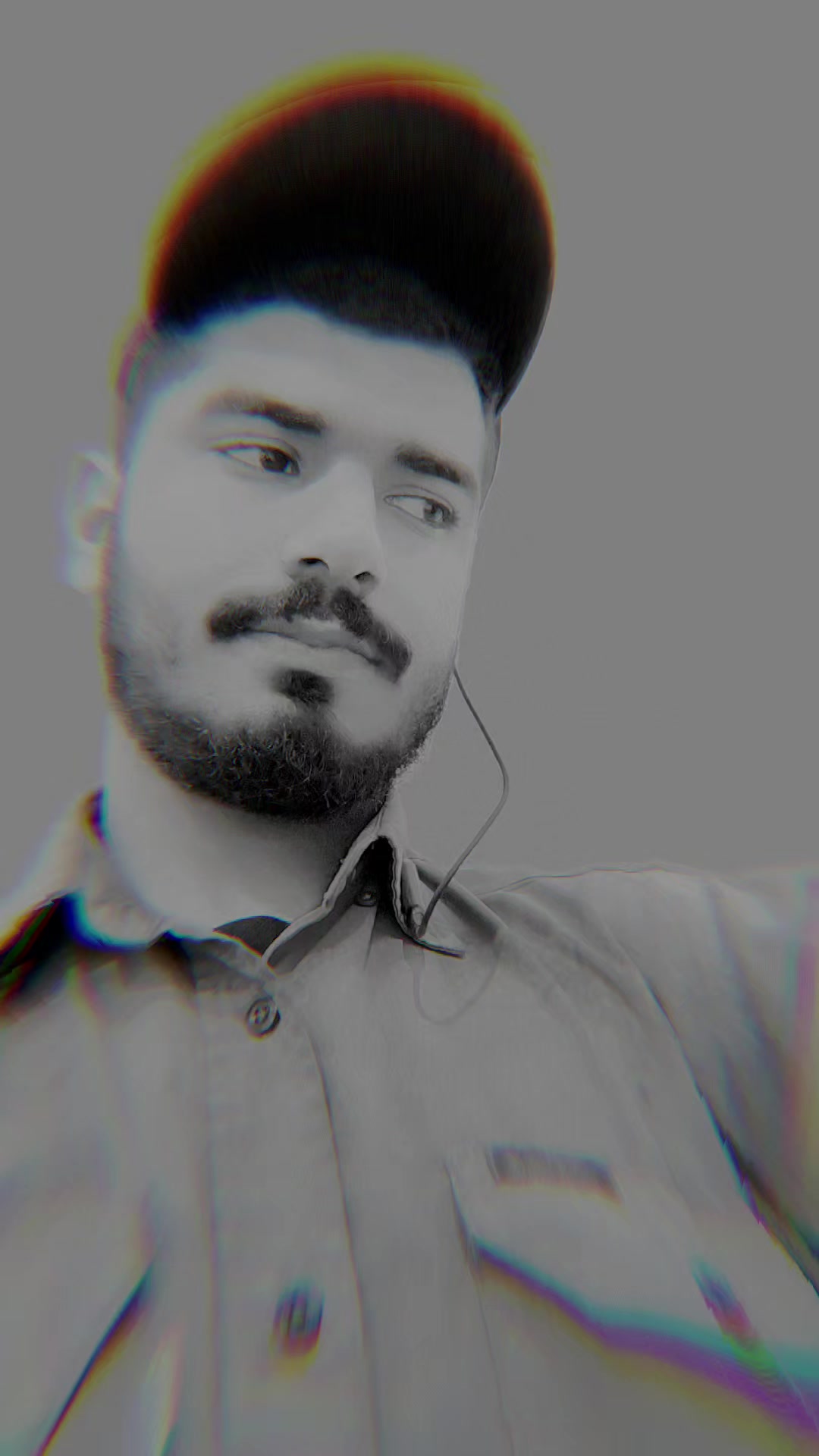 @RanaTabi👑🇵🇰✈️🇸🇦