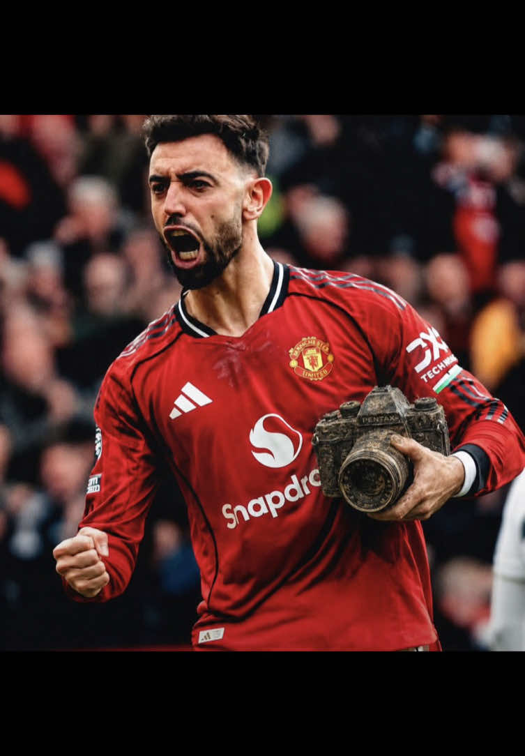 @Mandek🤍🎤⚽️