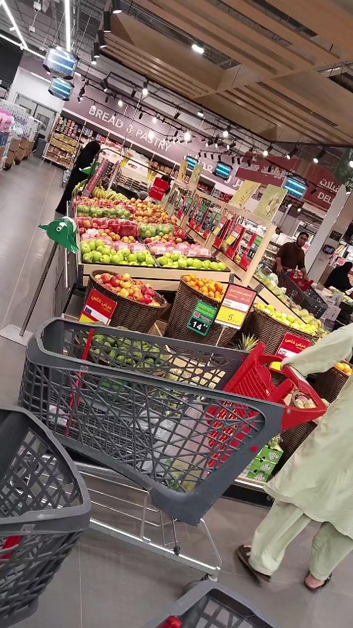 @SK