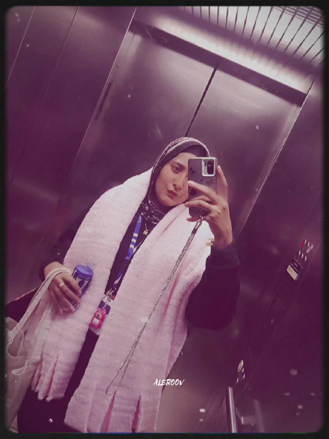 @✨Ma Hy✨