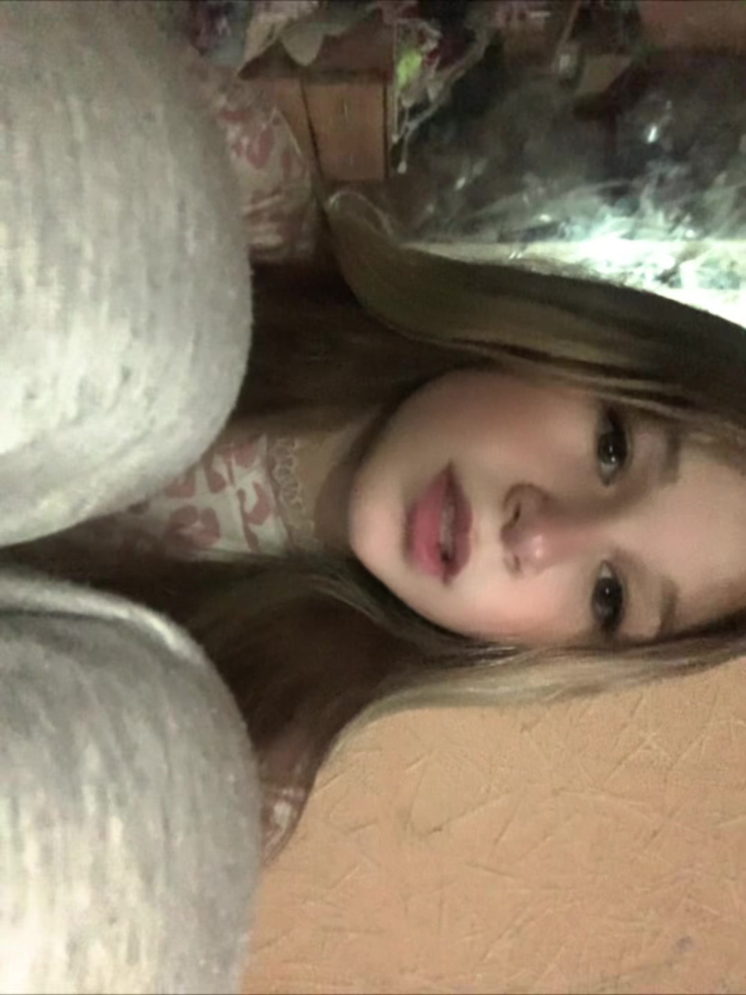 @Кирюха✨😝🥷🏻