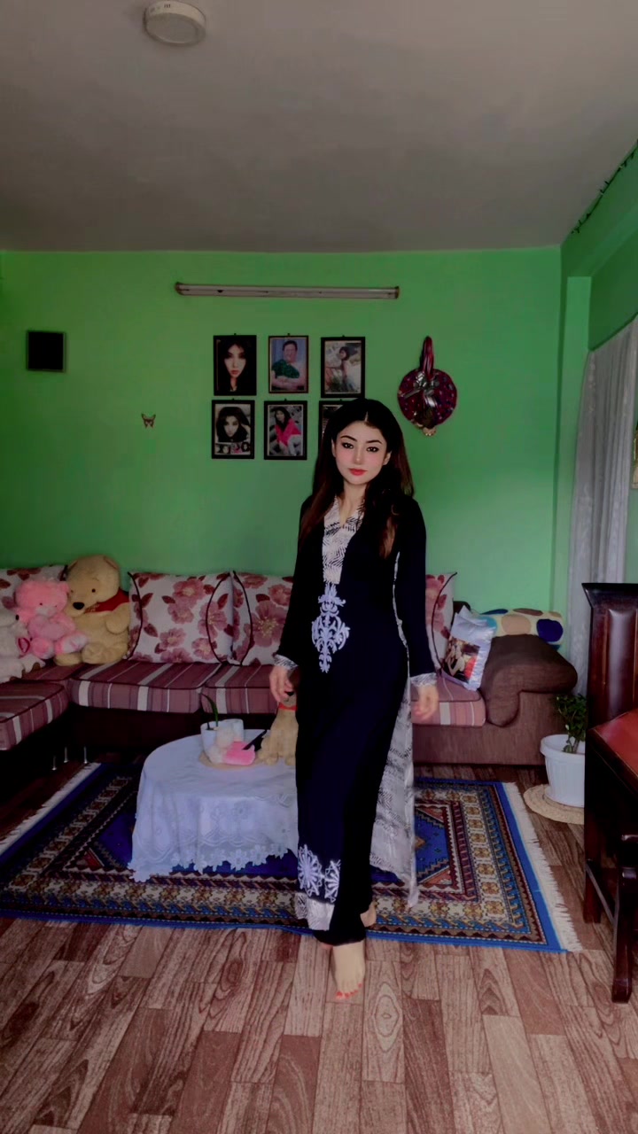 @Aaru Giri