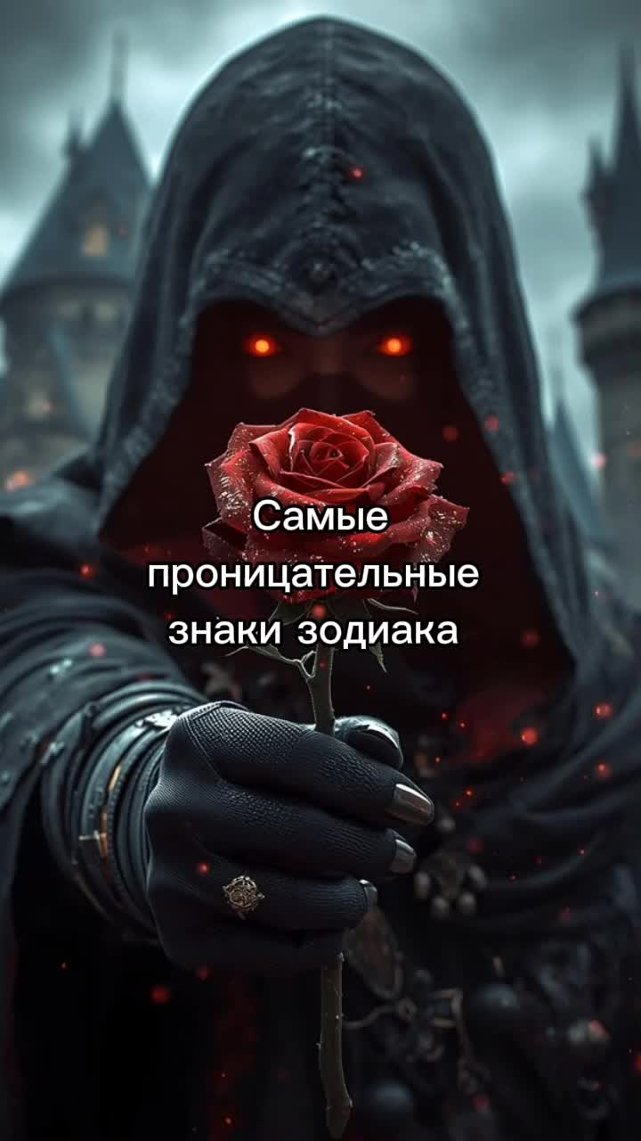 @serg.korch