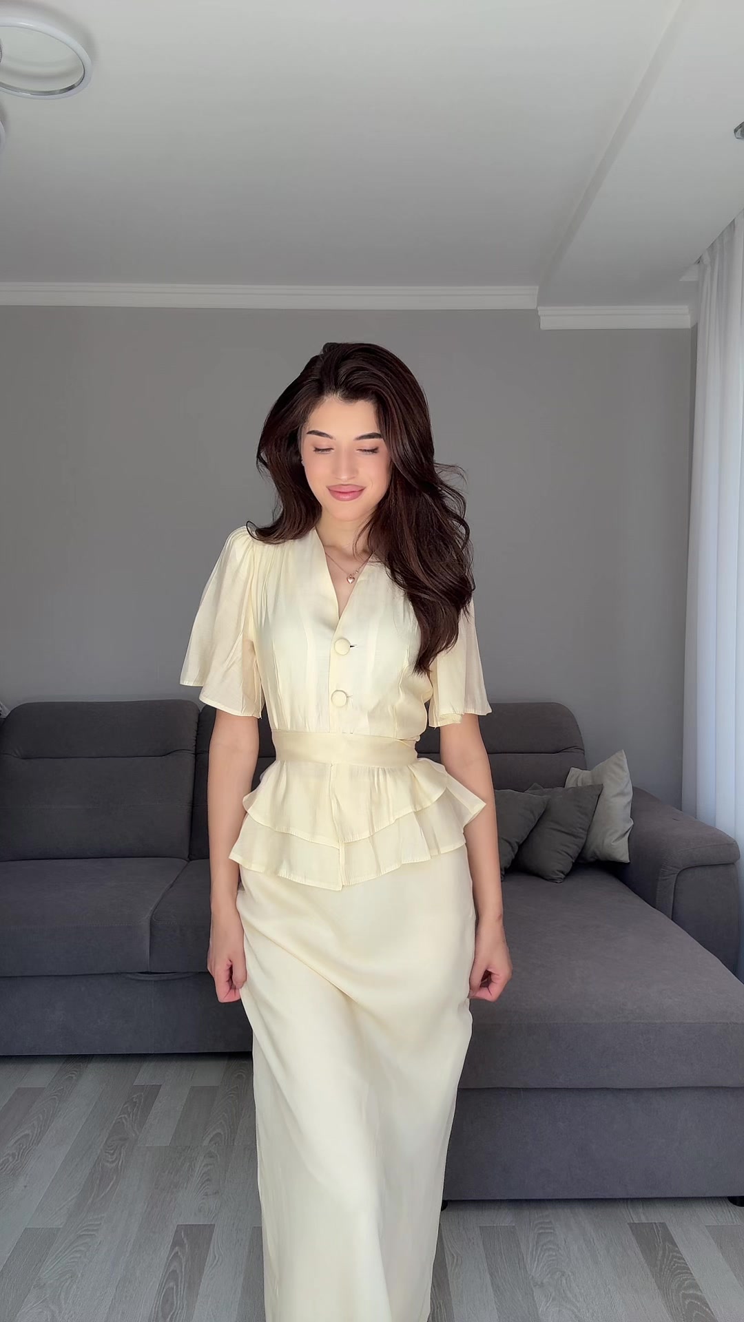 @mademoiselle_001_