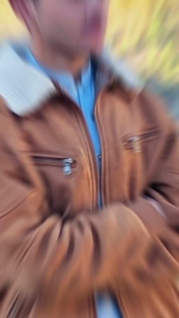 @ððŒð§ØøâŠ_ð»ðŒð¢ðð
