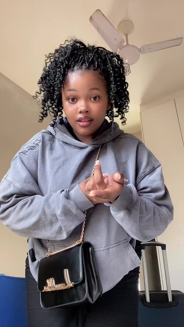 @Siphelele