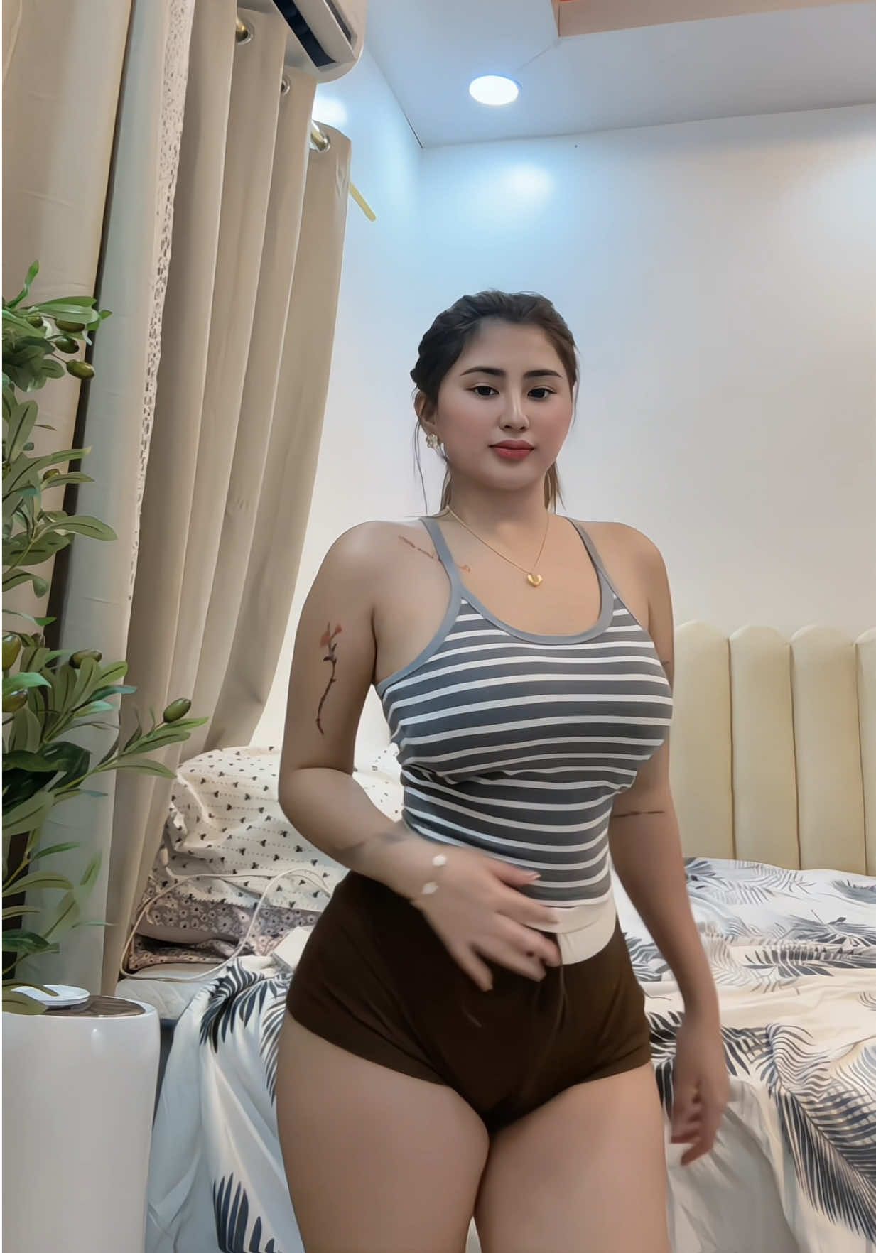 @princessdelossantos