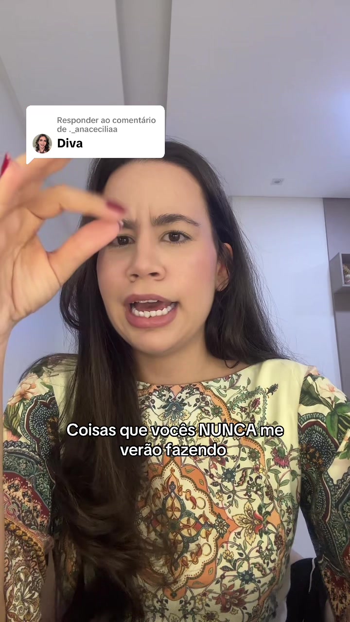 @Julia Rodrigues