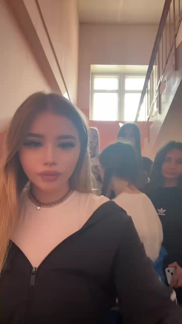 @маліновка
