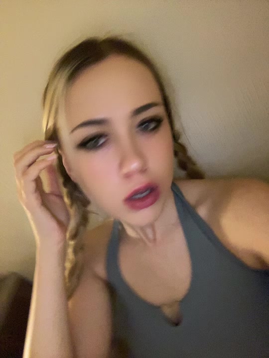 @AneSSa❤️