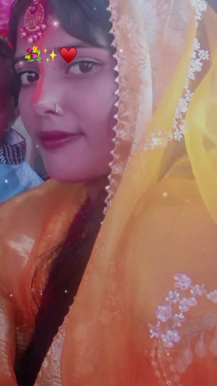 @manju yadav