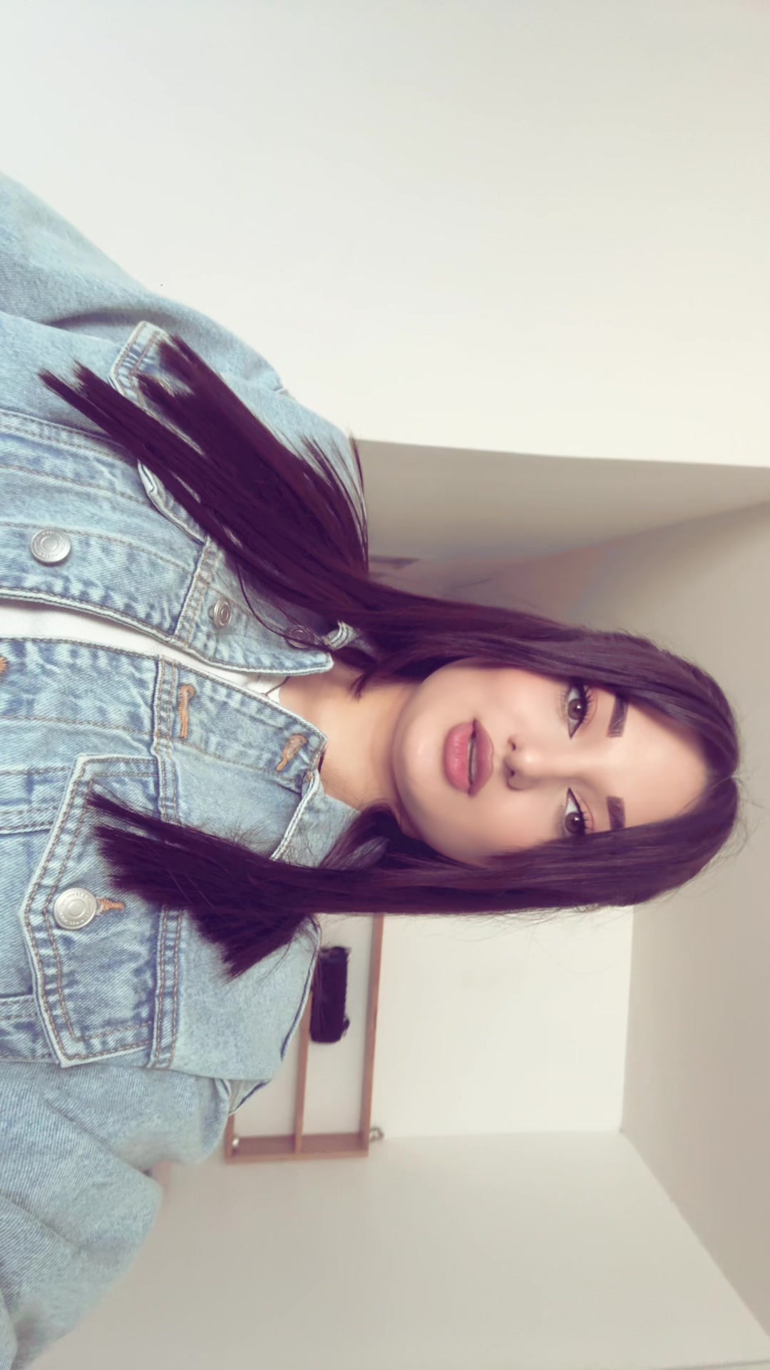 @karolina_.cb