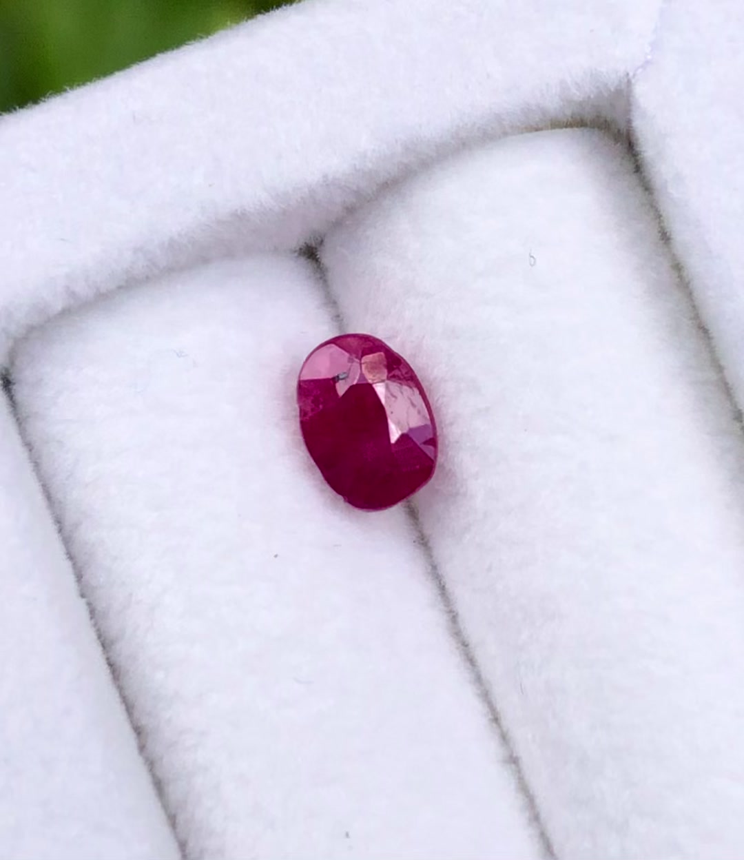 @Treasure Queen Gem&jewellery