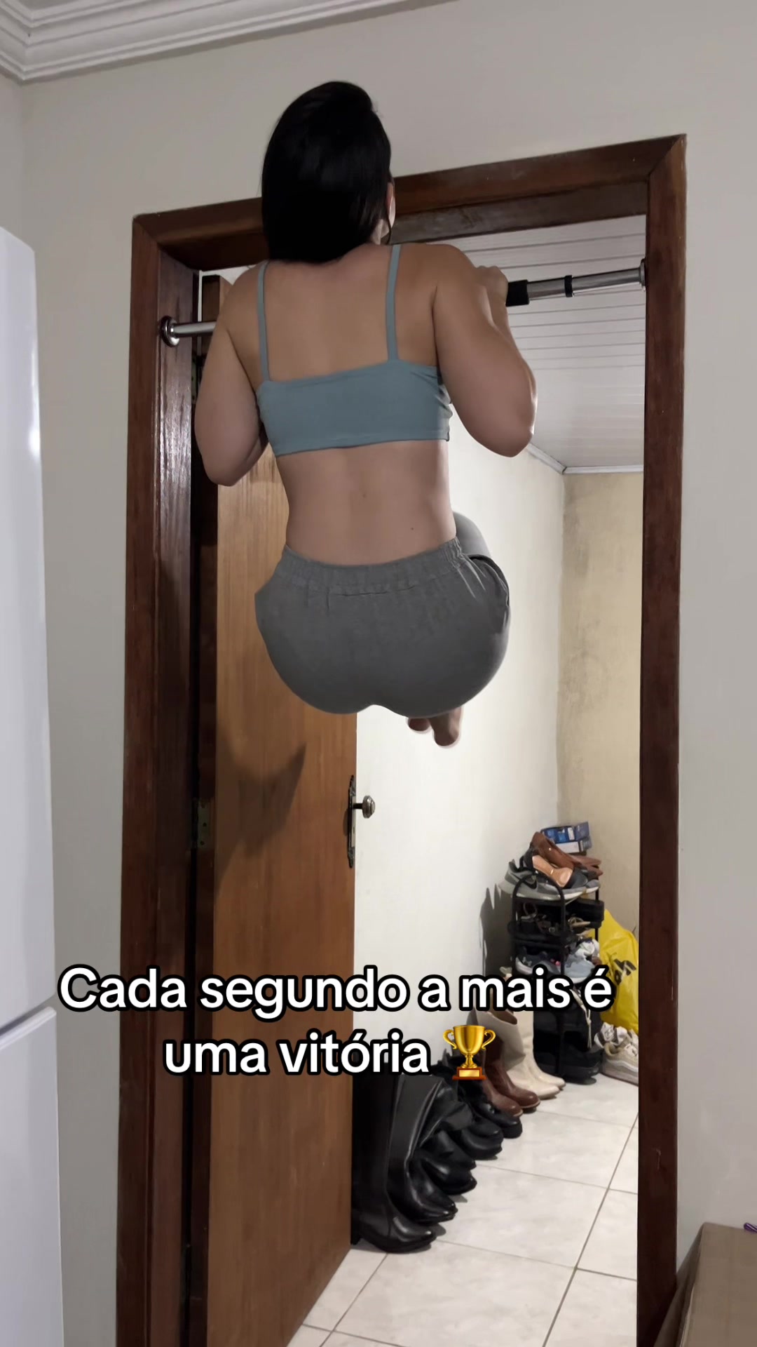 @thamirissaraiva