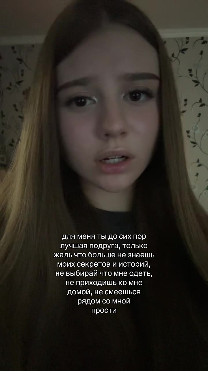 @dasha🍓