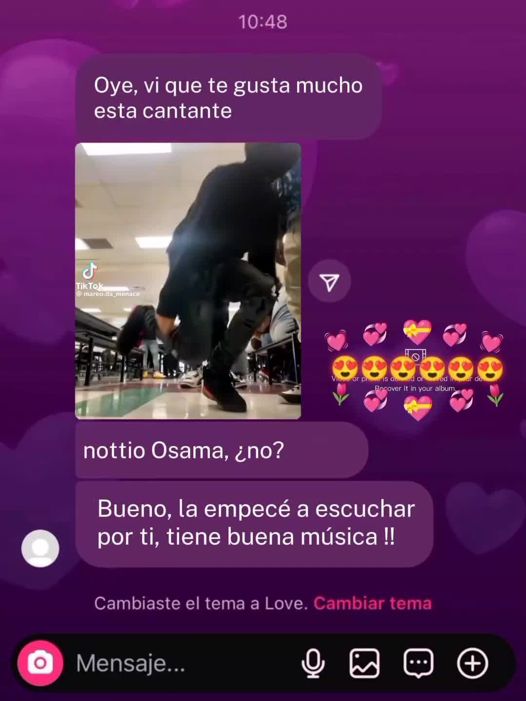 @Gxmmz62🇺🇸
