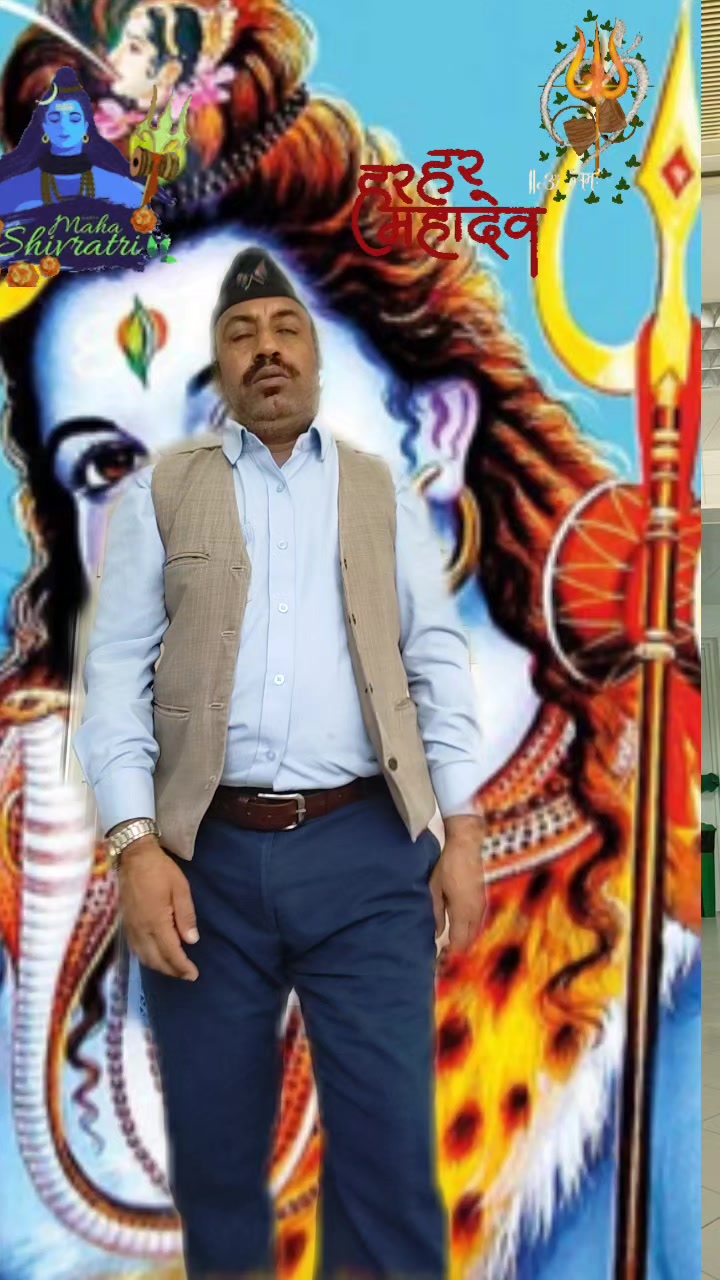 @अधुरो जिन्दगी पोखरा 🇳🇵