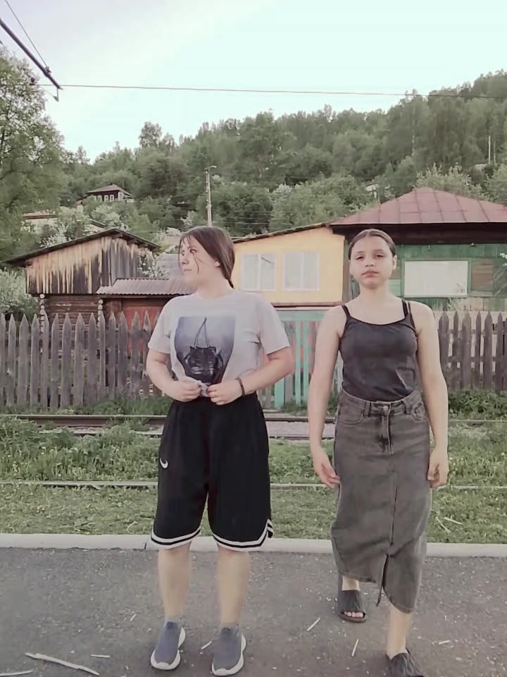 @копейка