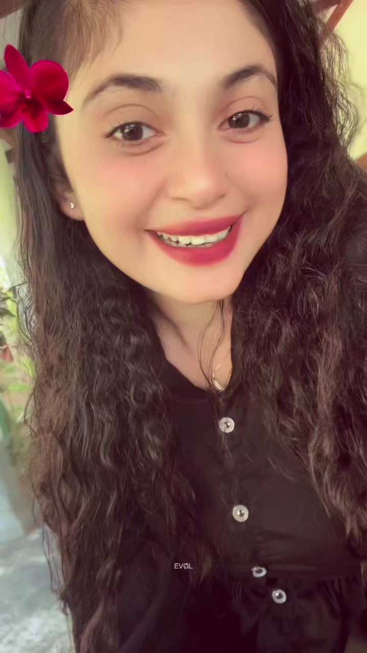 @VISH🦋🪄