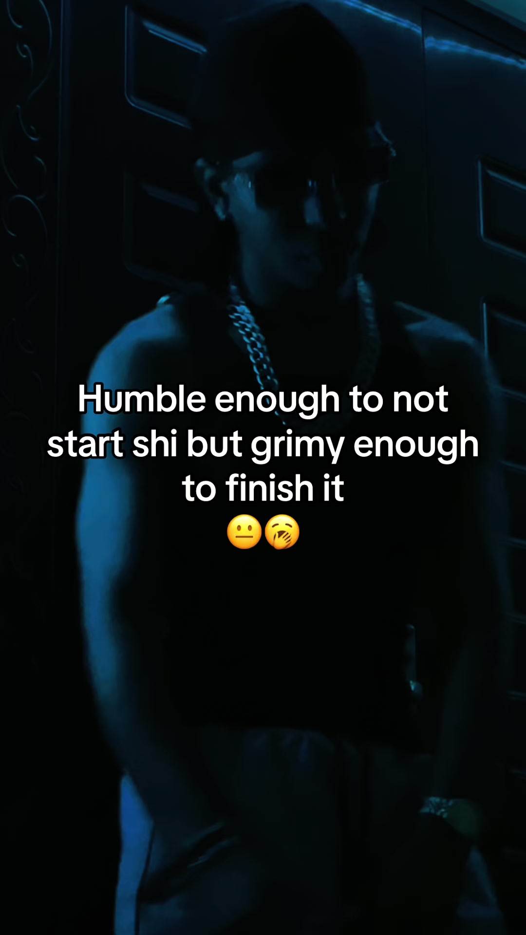 @tre.donn