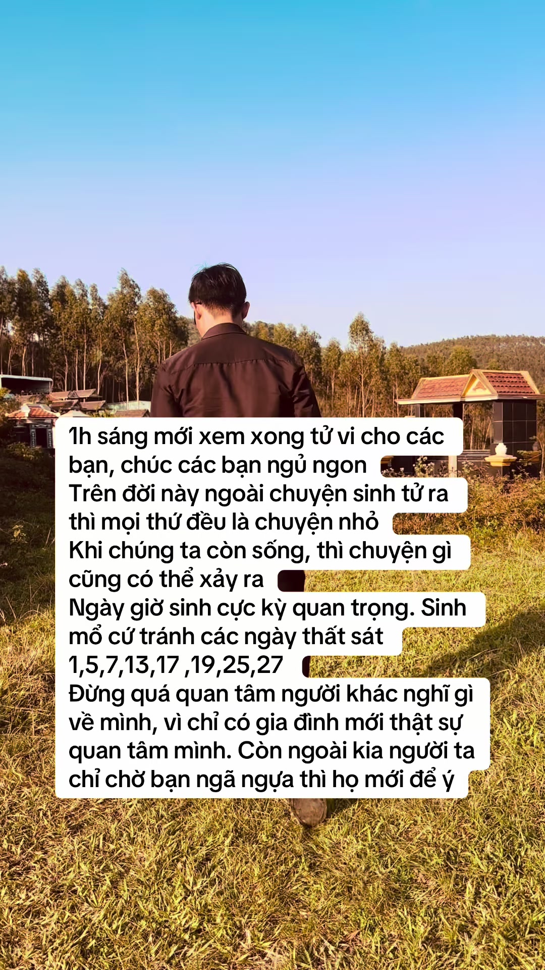 @Quốc Tiến ✅