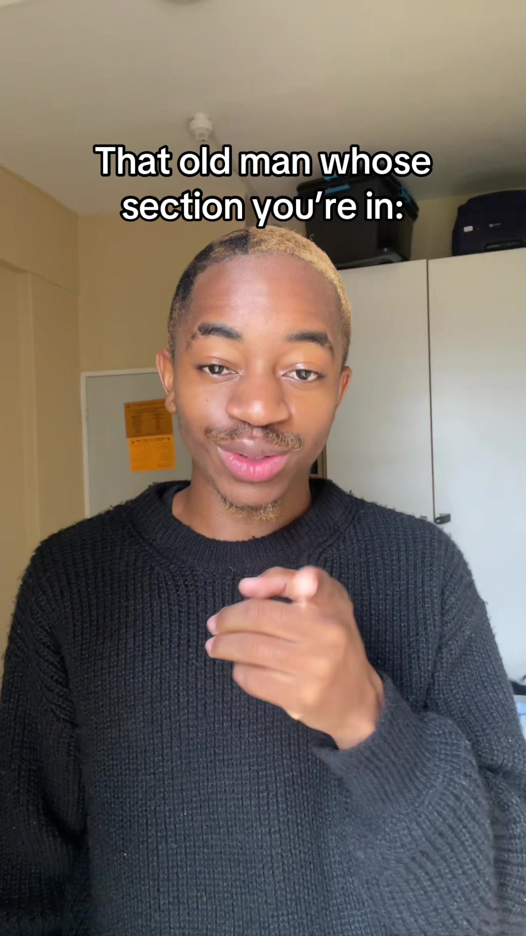 @iheartnhlanhla