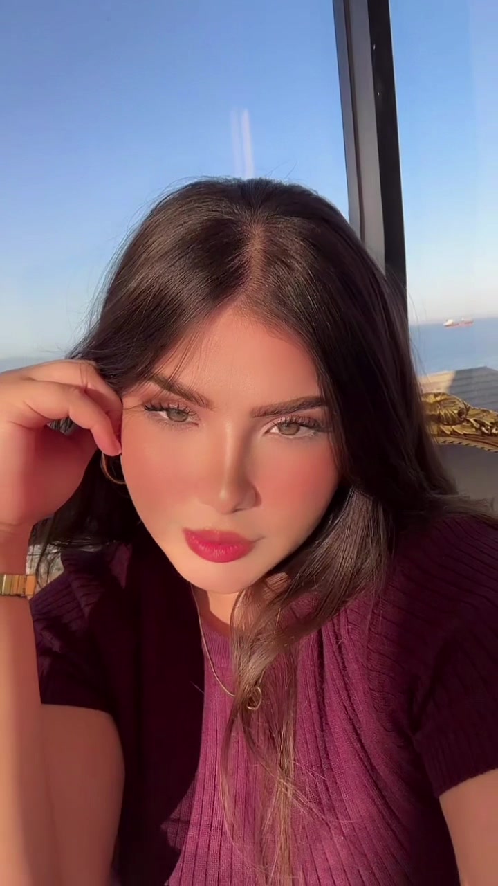 @Bouchra.bouchouicha🇩🇿