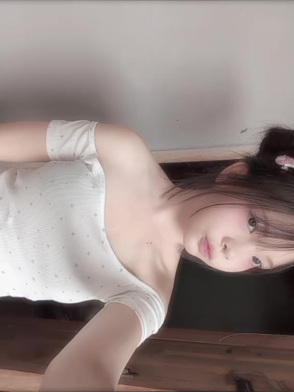 @เคยอม🐢