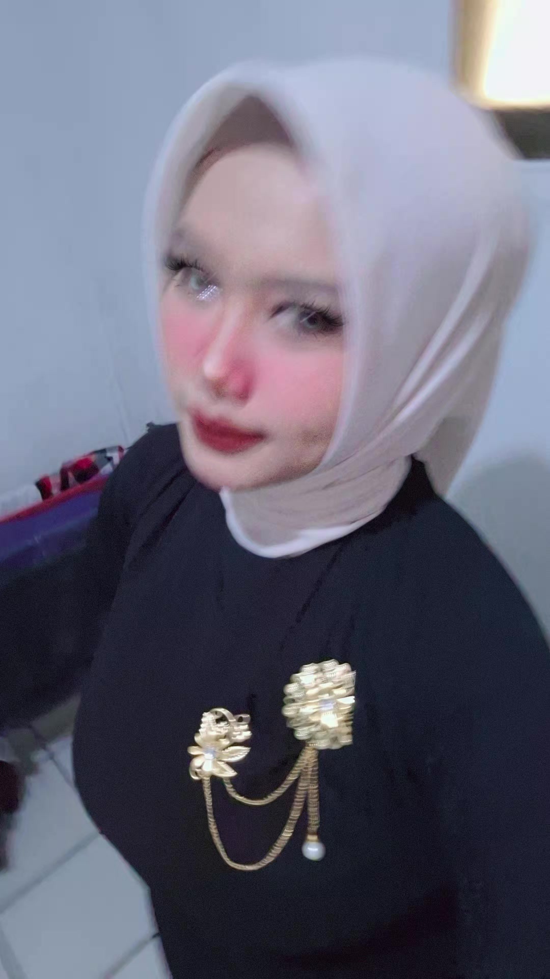 @SUN