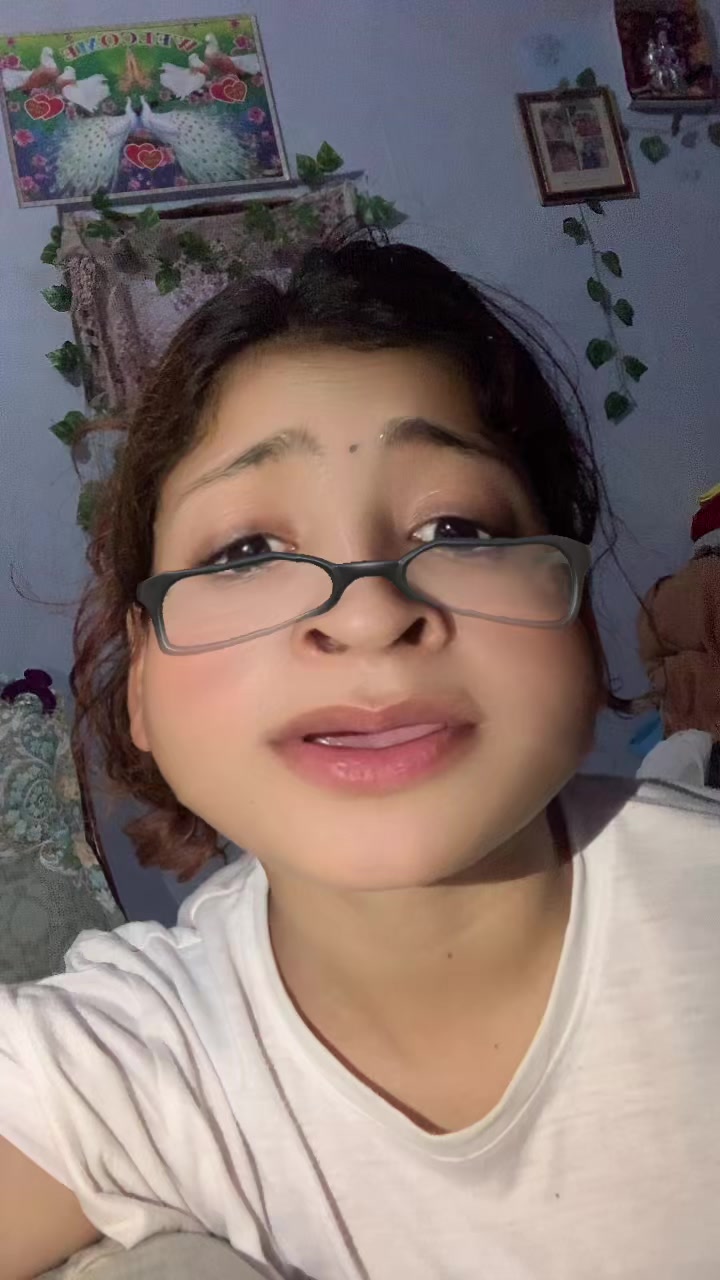 @Rejina