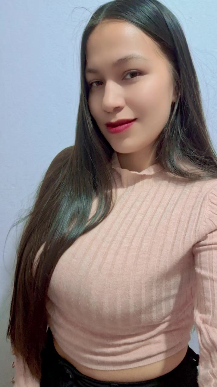 @Florsita 🥀💅