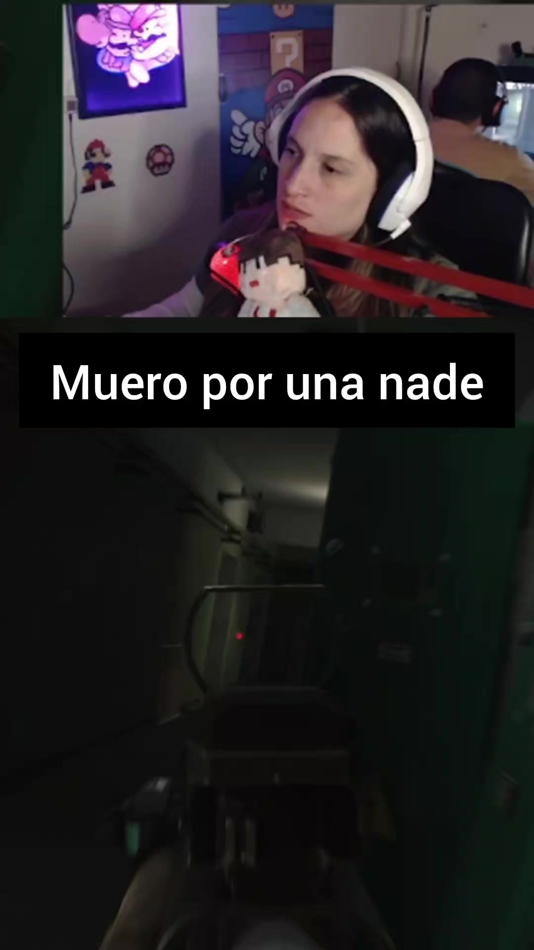 @Gertru