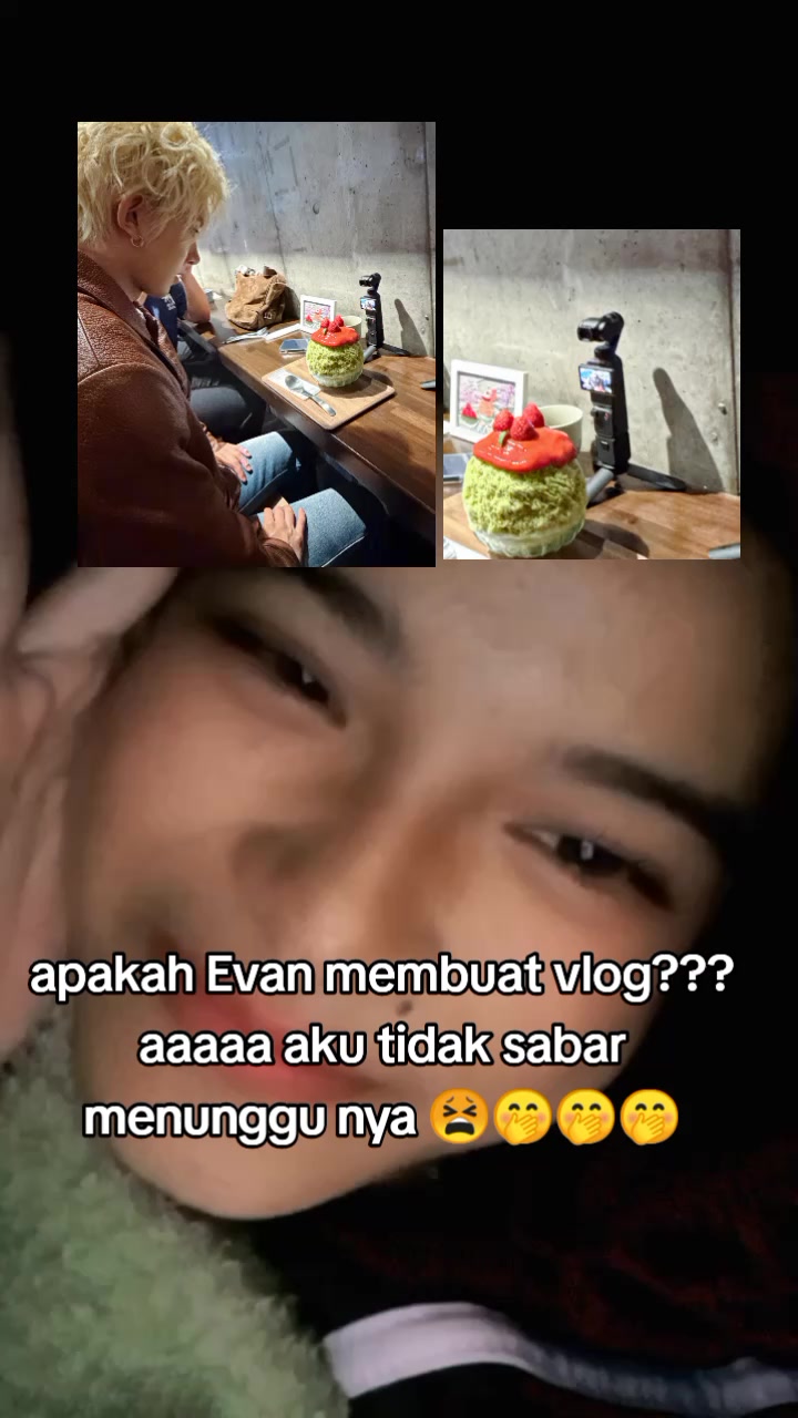 @AuliaPutri090204