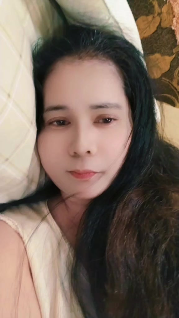 @🌈💞TAkENDelrose143💞🌈
