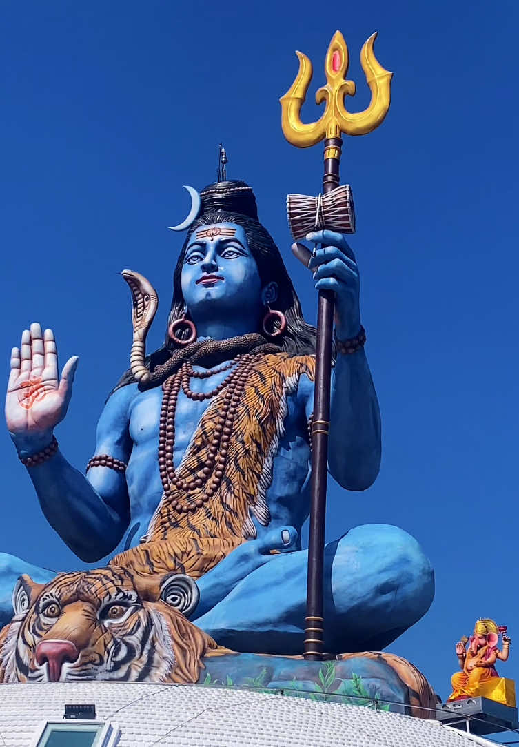 @ganeshexplore