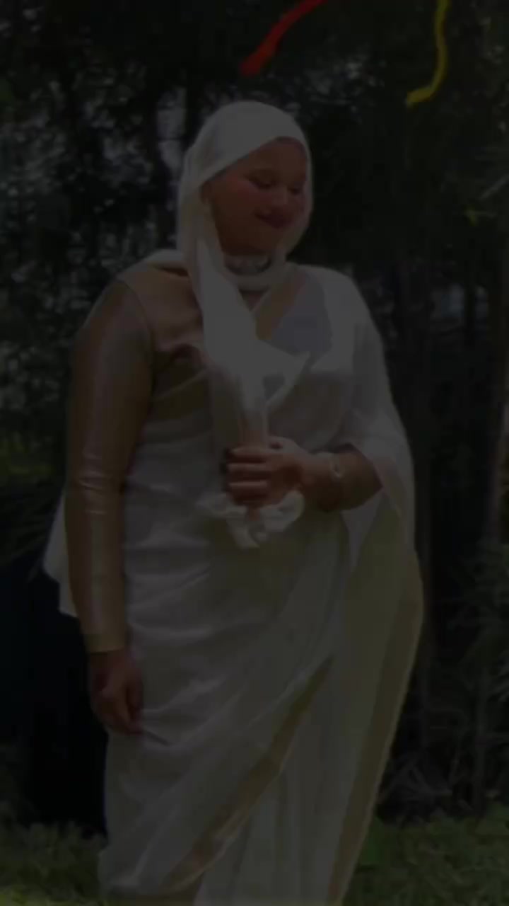 @𝐓𝐇𝐀𝐒𝐊𝐀𝐑𝐀 𝐕𝐄𝐄𝐑𝐀𝐍