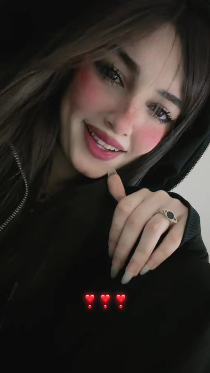 @๐ฉ๐๐๐๐๐ฆ