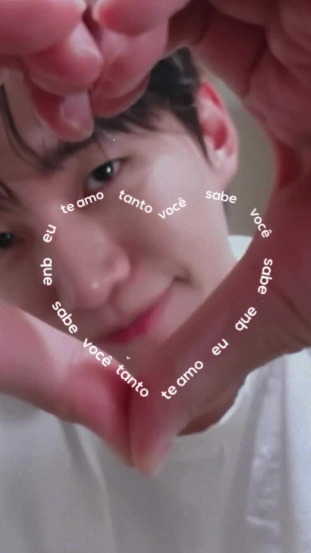 @leejunhobr.mydream