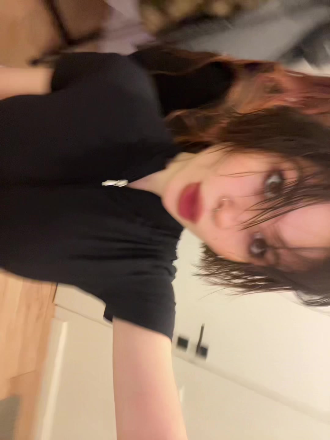 @тгк:yto4ka420